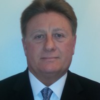 Frank Shoemaker