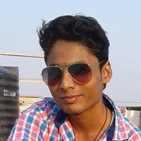 Ankit Solanki