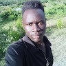Zeddy Oluoch