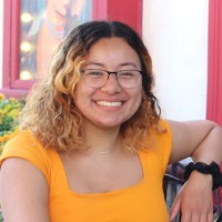 Susan Murillo Castro