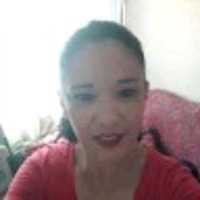 Kenia Banda