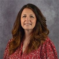 Michelle Brown