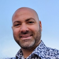 Michael Mulizio