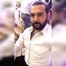 Sergen Karagöz