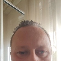 Kristijan Haralampiev