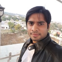Muhammad Tayyab Iqbal
