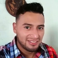 Carlos Villegas