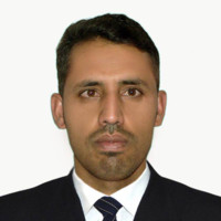 Nizam Gul Shokrullah