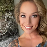 Kayla Beach