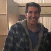 Howie Edelstein