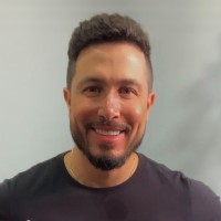 Paulo Mathias