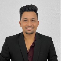 Rohit Phadatare