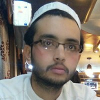 Imran Khan