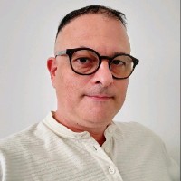André Teodoro Ferreira Jr