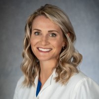 Marta Swanson, MCHS, PA-C