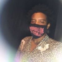 Raheem Wilson