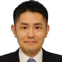 Kenji Yanagawa