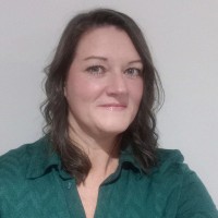 Elaine Tuckwell Ba, Msc Com Ed