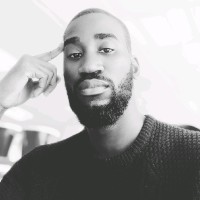 Aaron G.