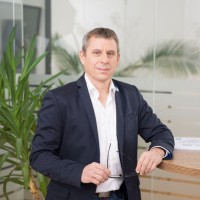 Manfred Pfleger
