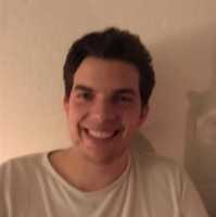 Kristian Lyksborg