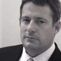 Mark Swallow