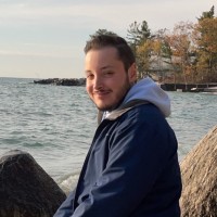 Jason Silvaroli