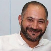 Majdi Murad