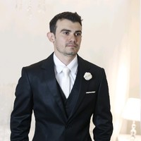 Wladimir Drumond Magalhães