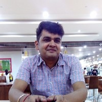 Aman Phull