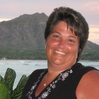 Denise Sharp