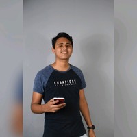 Isaac Alfonso Sanchez