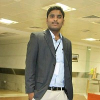 Sandeep Nyavanandi
