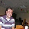 Chris Hake