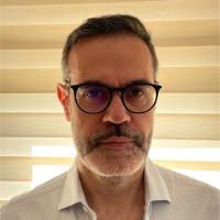 Manuel Pérez Farelo