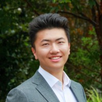 Bob Chen