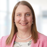Shellie Kieke, Phd, Ms, Lgc