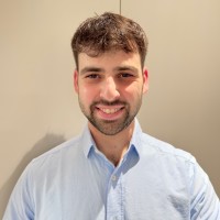 Yuval Munitz