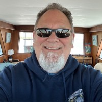 Captain Howard G. Levy