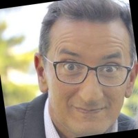 Ramiro Gómez Baceiredo