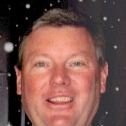 Bill Doyle