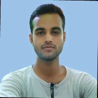 Palash Ghosh
