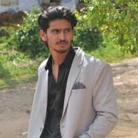 Dileep Arya