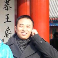 王志学