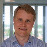 Nikolaj Lehto