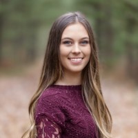 Morgan Arndt