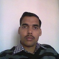 Oomprakash Sharma