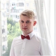 Igor Gutnikov