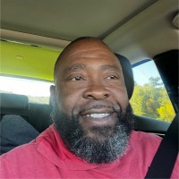 Todd Mitchell, Mba