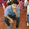 Abhi Singh